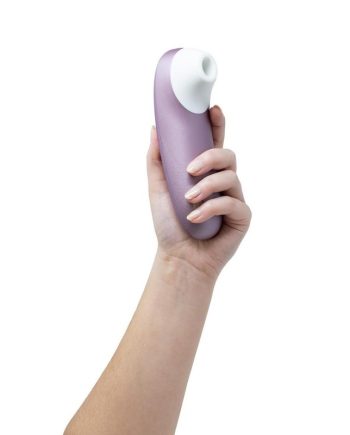 Womanizer Pro