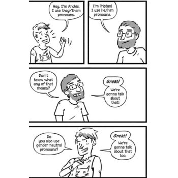A Quick & Easy Guide to Sex & Disability 1
